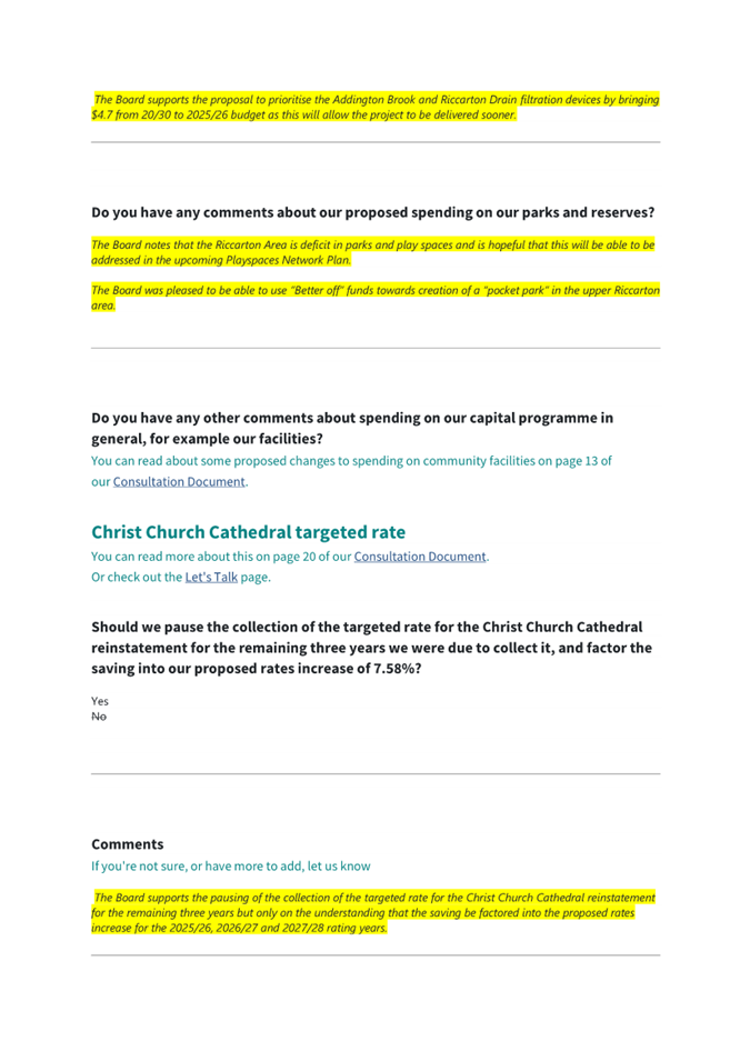 A screenshot of a questionnaire

AI-generated content may be incorrect.
