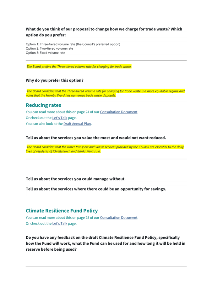 A screenshot of a website

AI-generated content may be incorrect.