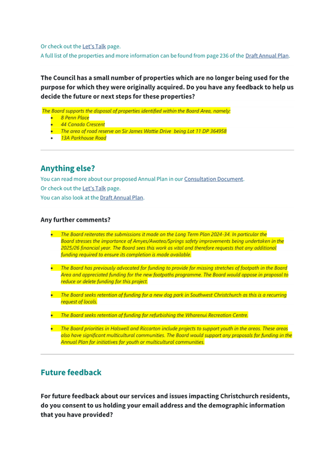 A screenshot of a computer

AI-generated content may be incorrect.