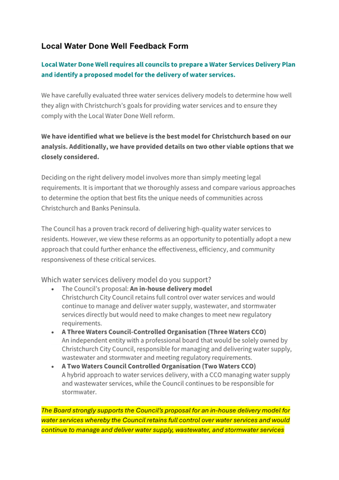 A screenshot of a document

AI-generated content may be incorrect.