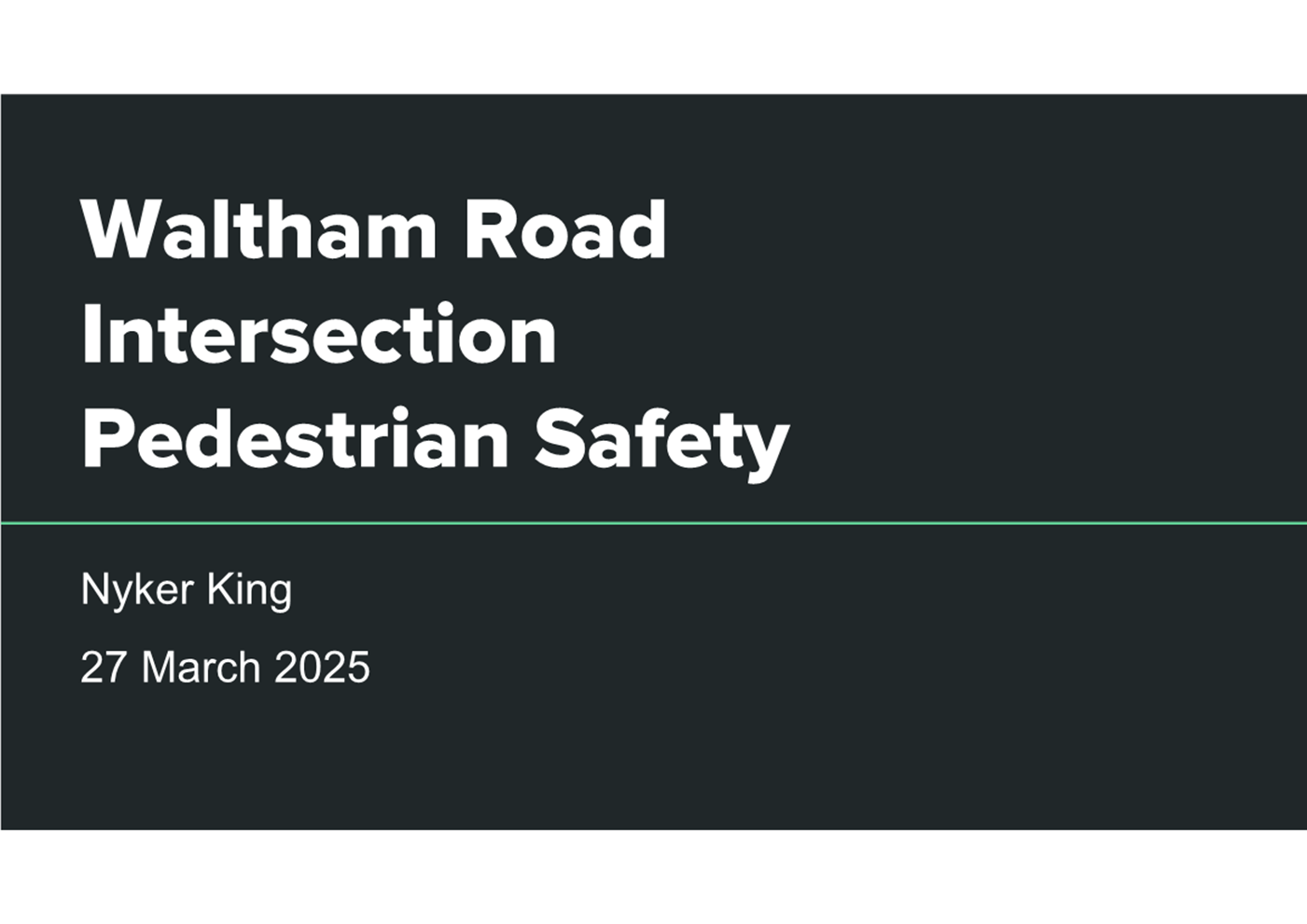 A black and white card with white text

AI-generated content may be incorrect.