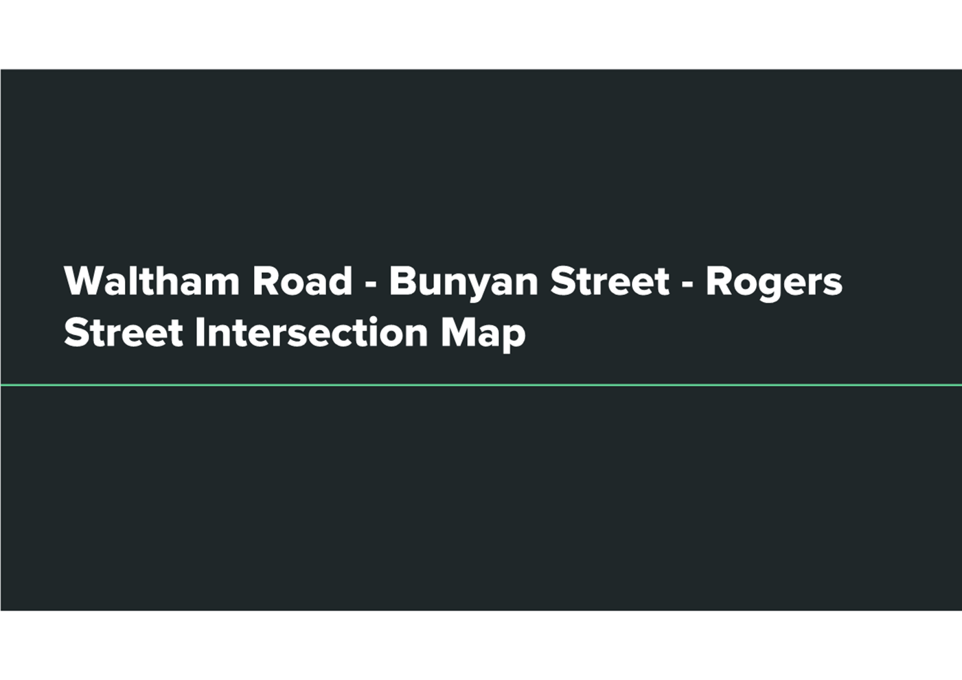 A black and white map

AI-generated content may be incorrect.