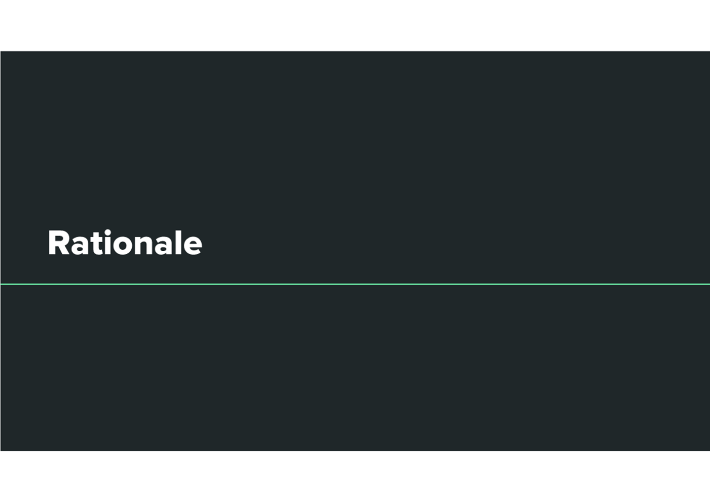 A black rectangular object with white text

AI-generated content may be incorrect.