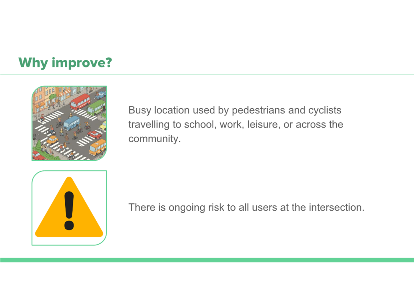 A screenshot of a video game

AI-generated content may be incorrect.