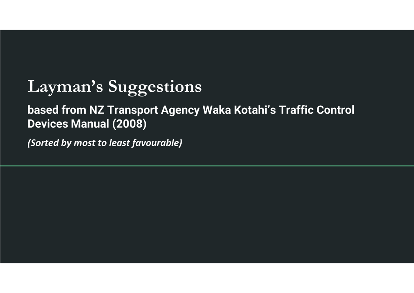 A black and white text on a black background

AI-generated content may be incorrect.