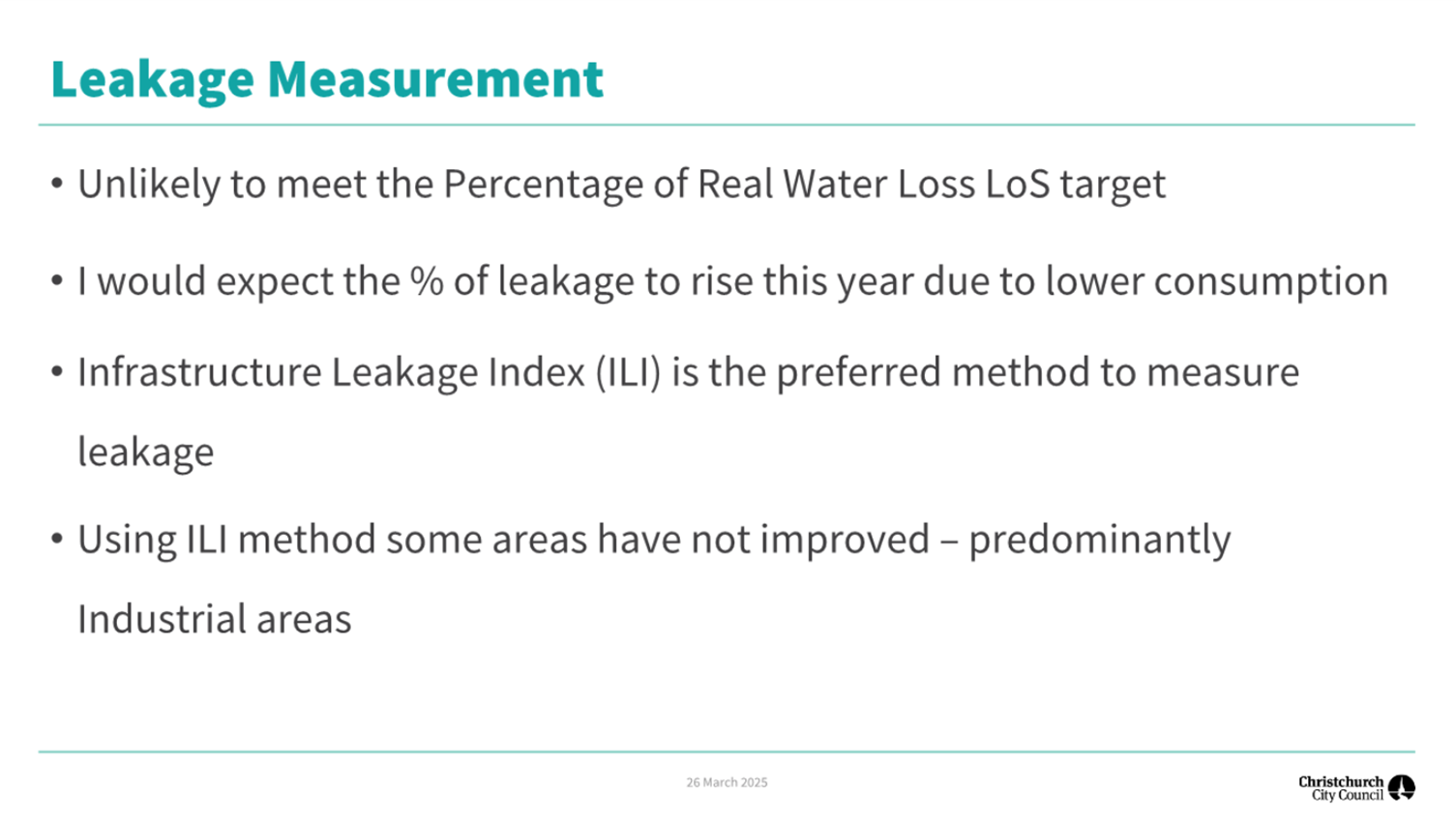 A white background with black text

AI-generated content may be incorrect.