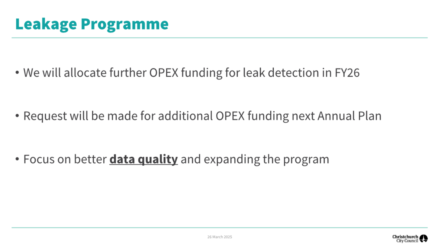 A white text on a white background

AI-generated content may be incorrect.