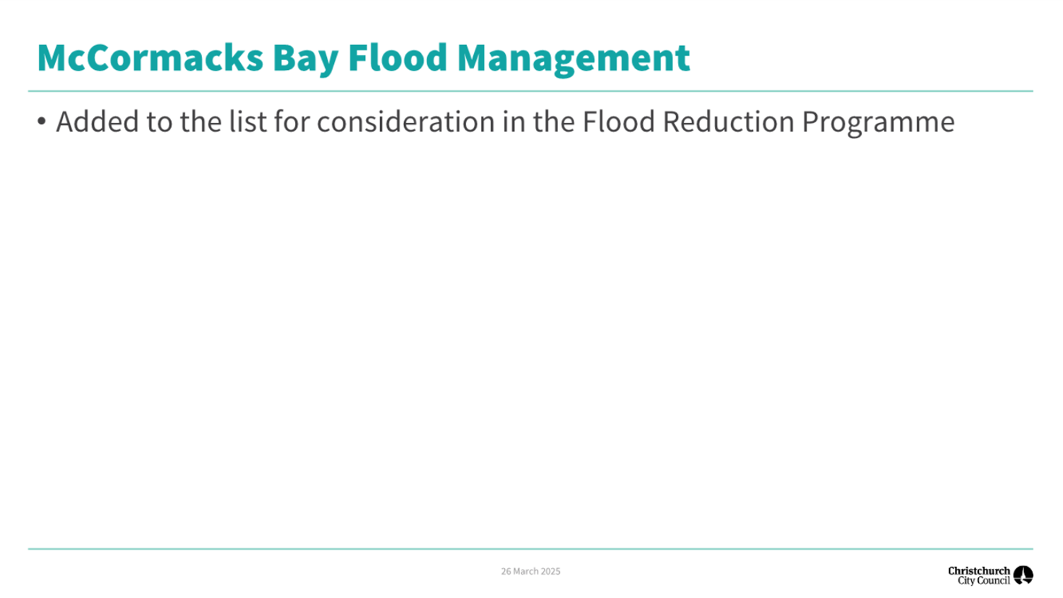 A white rectangular object with text

AI-generated content may be incorrect.