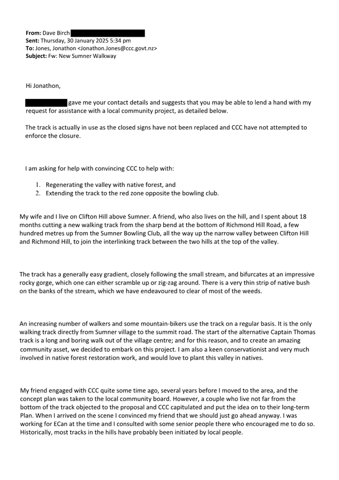A close-up of a paper

AI-generated content may be incorrect.