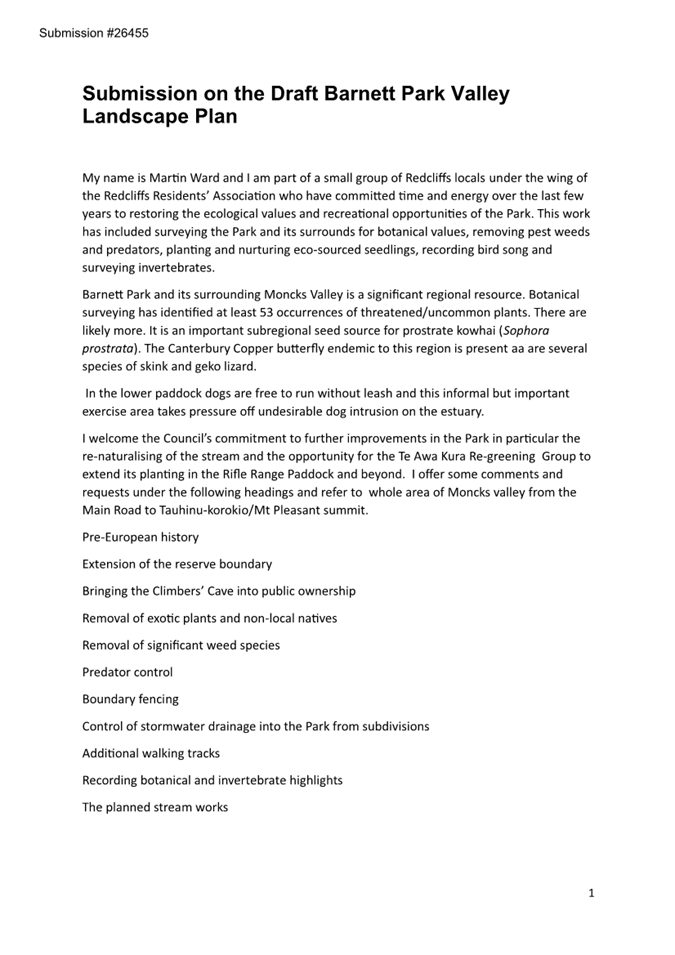 A close-up of a document

AI-generated content may be incorrect.