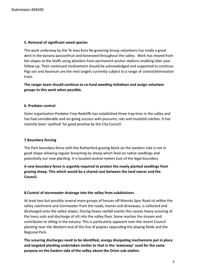 A document with text on it

AI-generated content may be incorrect.