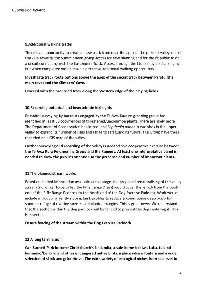 A paper with text on it

AI-generated content may be incorrect.