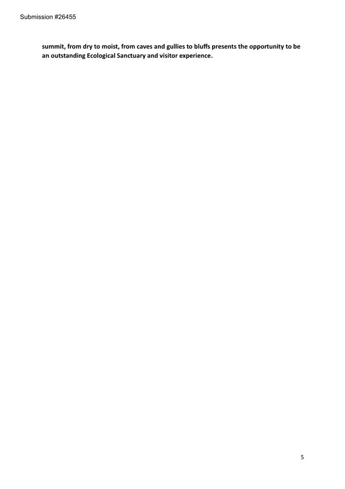 A white background with black dots

AI-generated content may be incorrect.