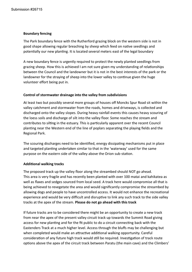 A close-up of a document

AI-generated content may be incorrect.