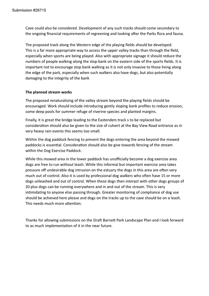 A close-up of a document

AI-generated content may be incorrect.