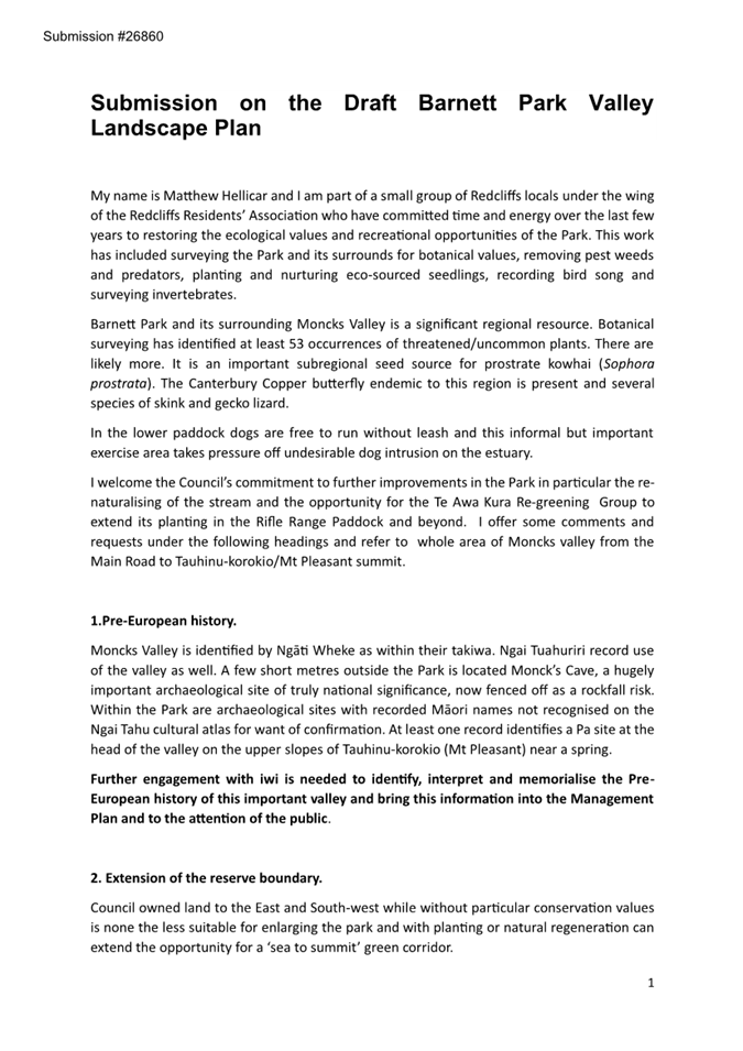 A document with text on it

AI-generated content may be incorrect.