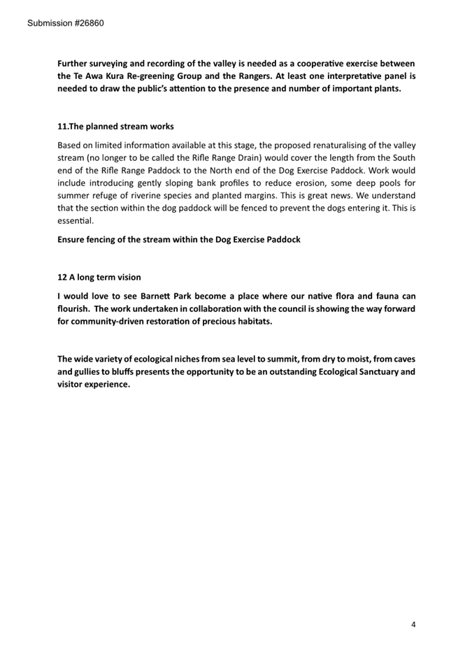 A close-up of a document

AI-generated content may be incorrect.