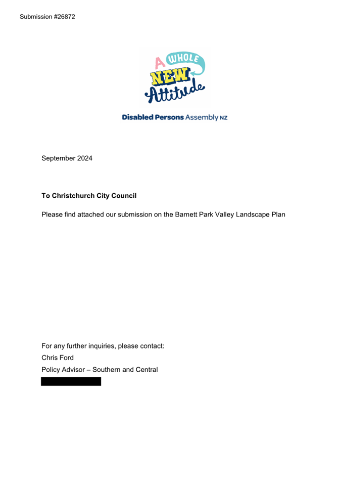 A close-up of a letter

AI-generated content may be incorrect.