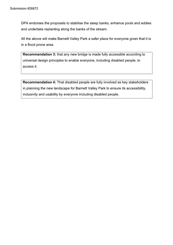 A screenshot of a document

AI-generated content may be incorrect.