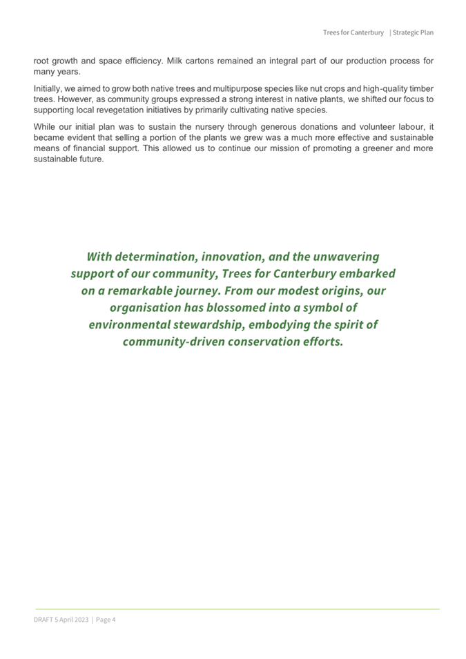 A document with green text

AI-generated content may be incorrect.