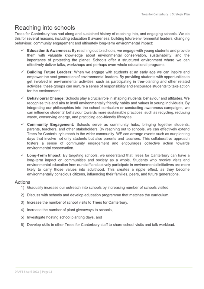 A document with text on it

AI-generated content may be incorrect.