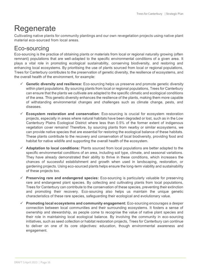 A document with text on it

AI-generated content may be incorrect.