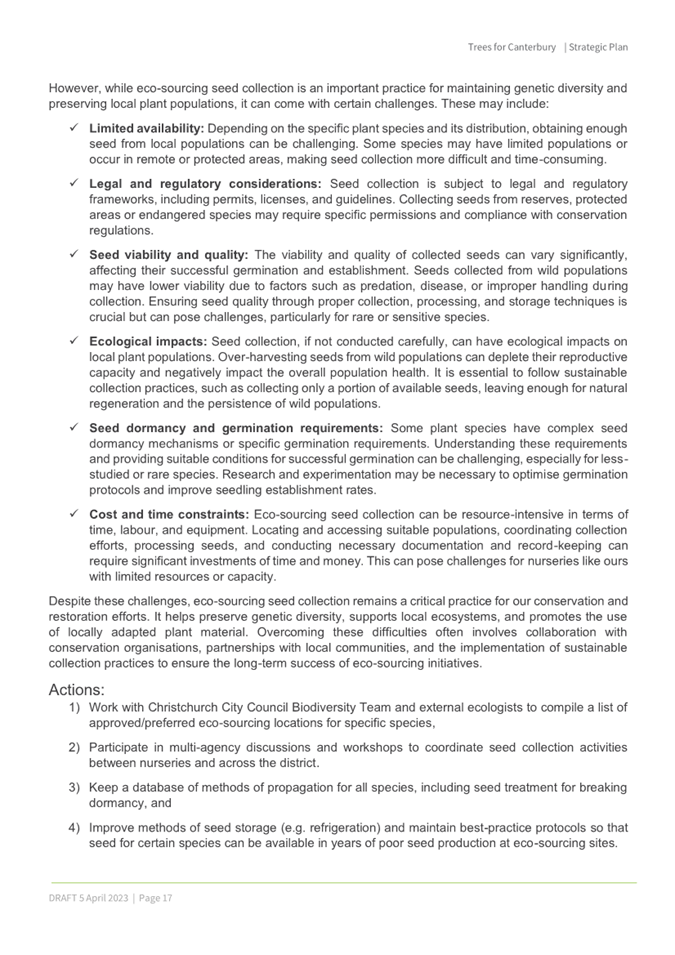 A document with text on it

AI-generated content may be incorrect.