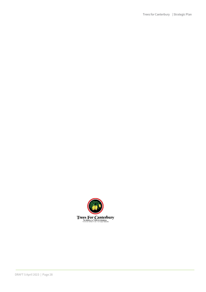 A white background with a logo

AI-generated content may be incorrect.