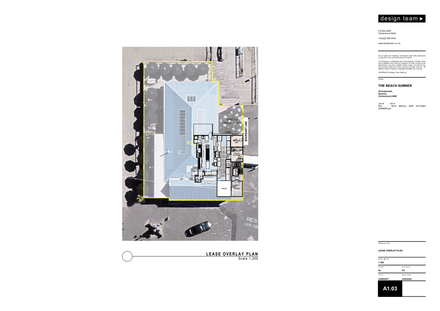 A blueprint of a building

AI-generated content may be incorrect.