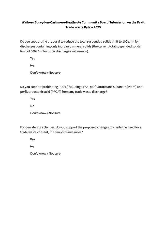 A close-up of a document

AI-generated content may be incorrect.