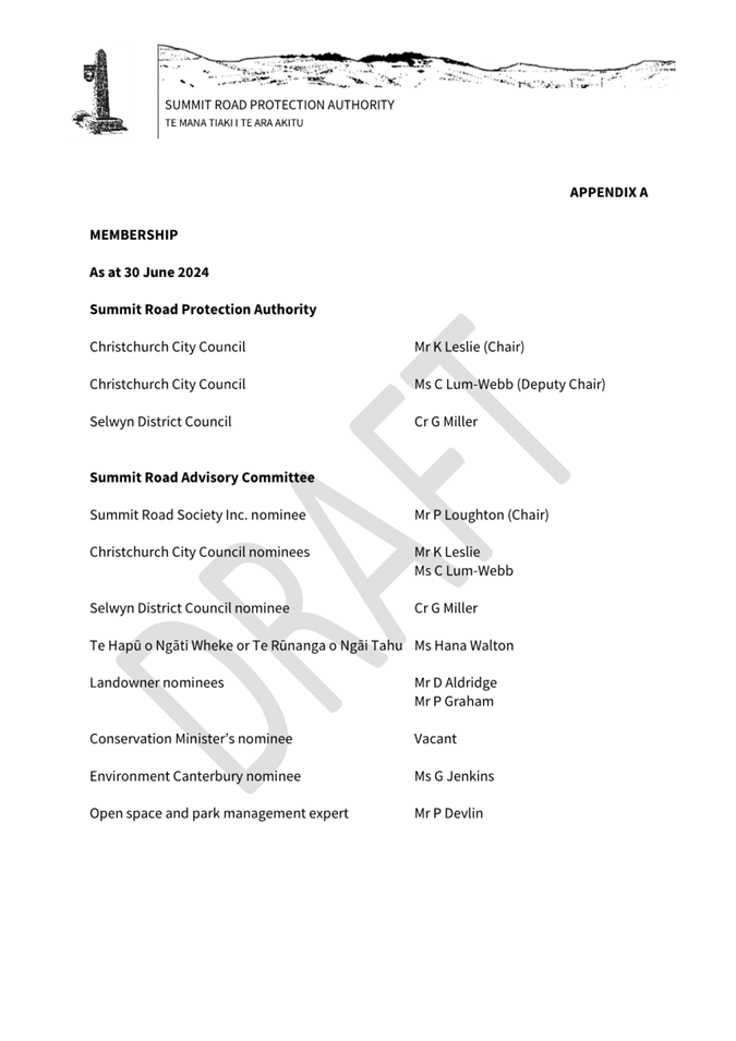 A document with text on it

AI-generated content may be incorrect.