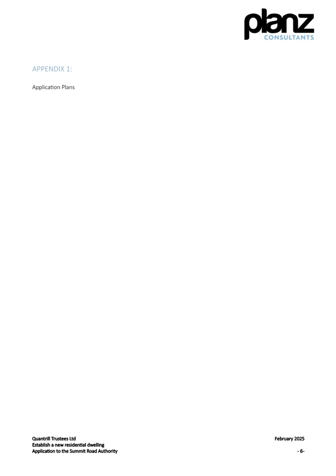 A screenshot of a phone

AI-generated content may be incorrect.