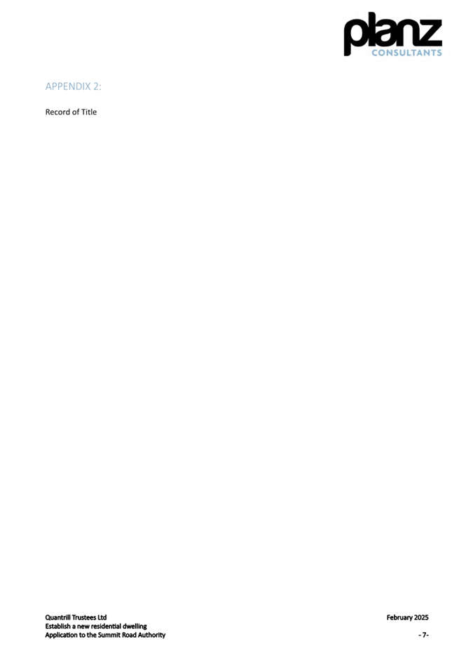 A white background with black text

AI-generated content may be incorrect.