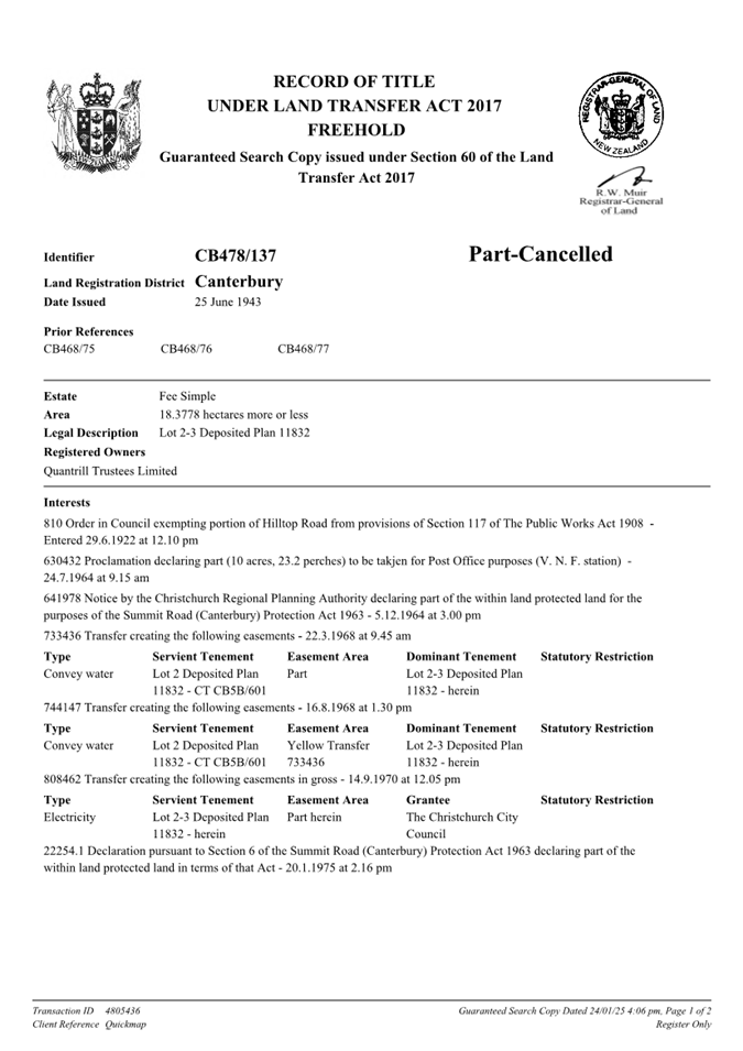 A close-up of a document

AI-generated content may be incorrect.