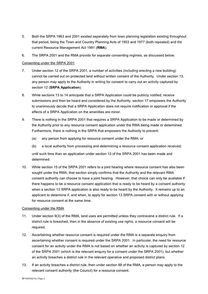 A paper with text on it

AI-generated content may be incorrect.