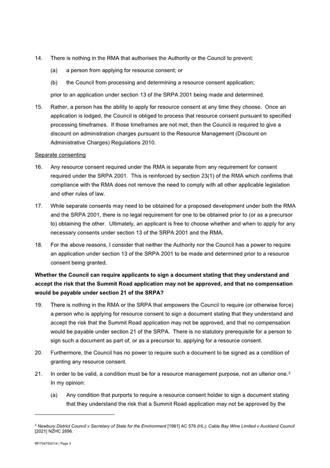 A paper with text on it

AI-generated content may be incorrect.