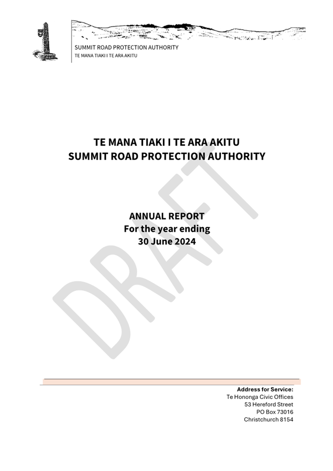 A white cover with black text

AI-generated content may be incorrect.