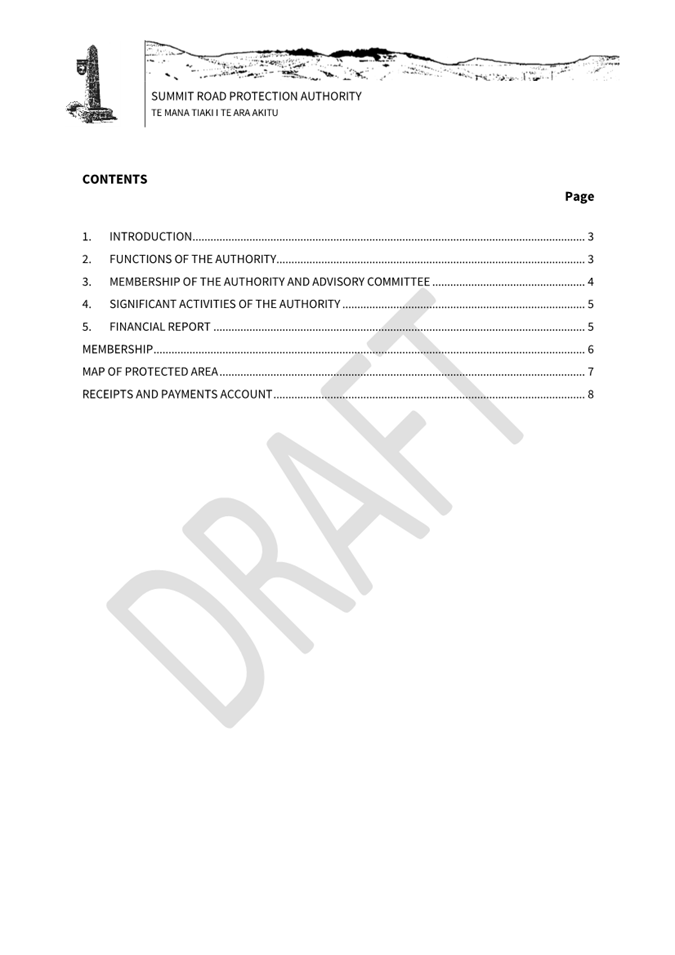 A page of a draft

AI-generated content may be incorrect.