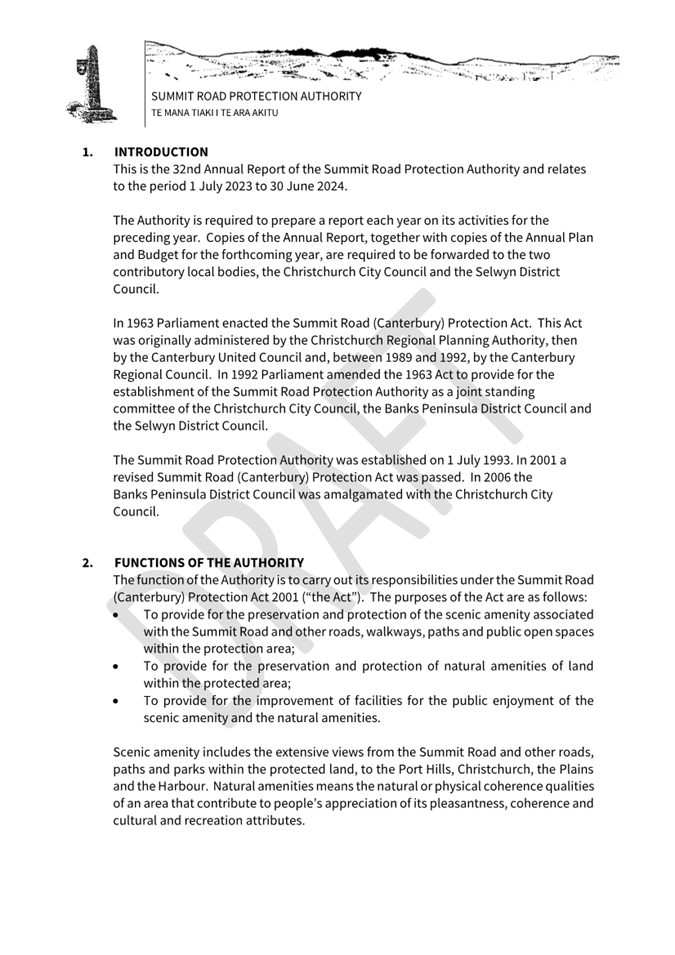 A document with text and black text

AI-generated content may be incorrect.