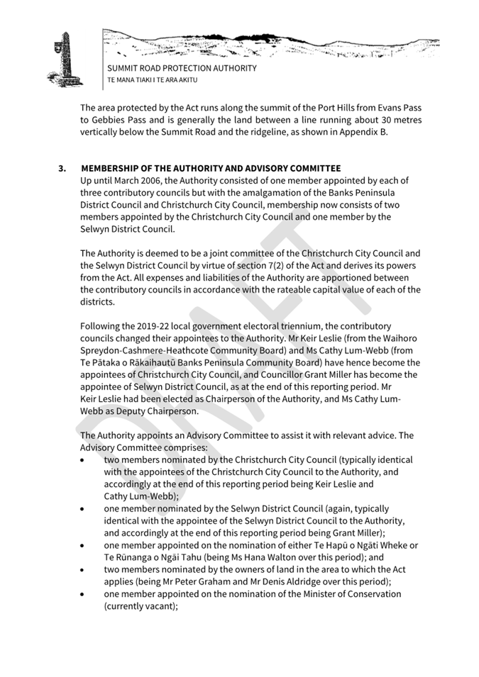 A document with text on it

AI-generated content may be incorrect.