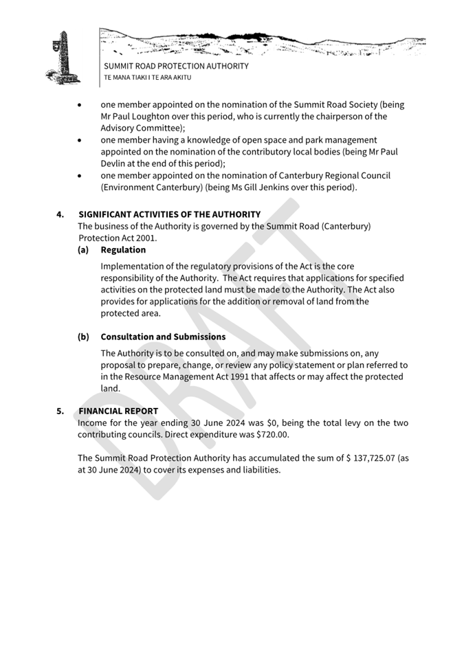 A document with text on it

AI-generated content may be incorrect.