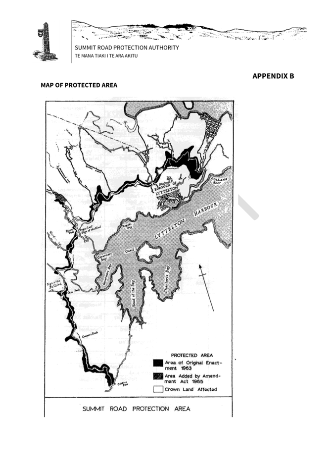 A map of protected area

AI-generated content may be incorrect.