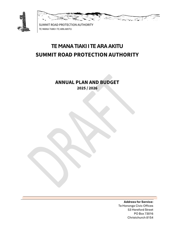 A white cover with black text

AI-generated content may be incorrect.