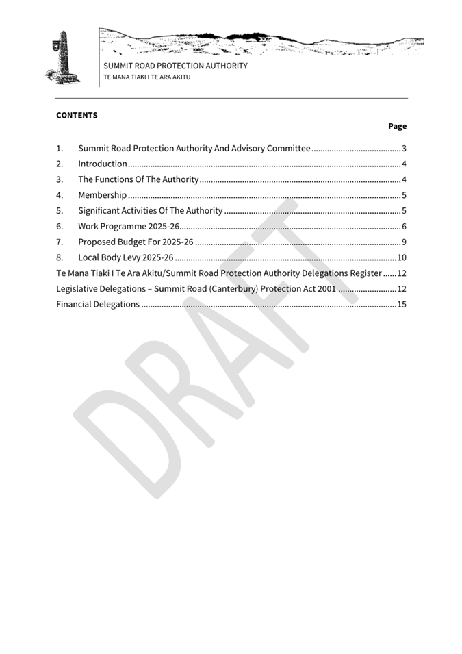 A page of a document

AI-generated content may be incorrect.