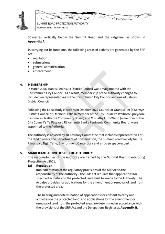 A document with text on it

AI-generated content may be incorrect.