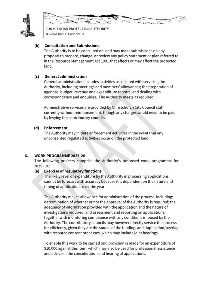 A paper with text on it

AI-generated content may be incorrect.