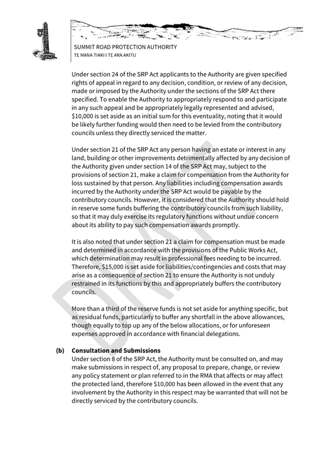 A document with text on it

AI-generated content may be incorrect.