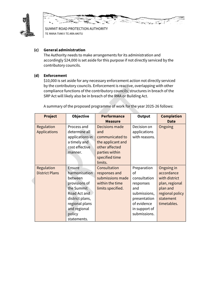 A close-up of a document

AI-generated content may be incorrect.