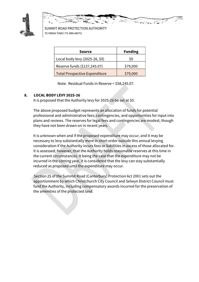 A document with a number of text

AI-generated content may be incorrect.