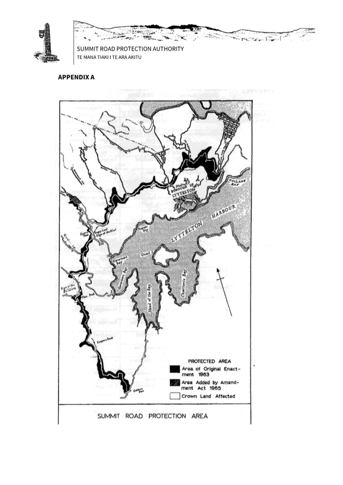 A map of the area

AI-generated content may be incorrect.